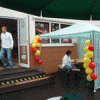 sonstige_10