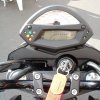 Cockpit