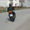 huetchenfahren