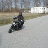 huetchenfahren_2