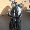 neuesmoped