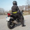 marcelaufmoped