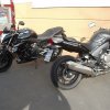 zweimopeds