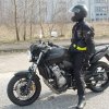 marcelaufmoped_2